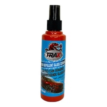Trax Oto Cam Su İtici
