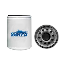 Sierra 18-7871 Mercruiser 7.3l D-tronic Uyumlu Yağ Filtresi 35-805809t