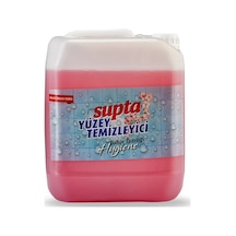 Supta Yüzey Temizleyici 5 L