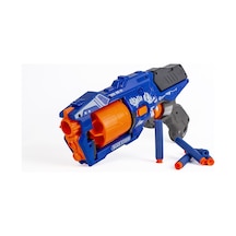 Nerf Nişancı 2 - Oyuncak