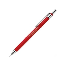 Faber Castell Tk-fine Versatil Kalem 0.35