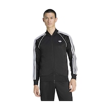 Black Adidas Erkek Günlük Eşofman Üstü Sst Tt Ke3512 Siyah Black Adidas Erkek Günlük Eşofman Üstü Sst Tt Ke3512 Siyah