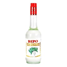 Repo Şeker Aromalı Kokteyl Şurubu 700 ML