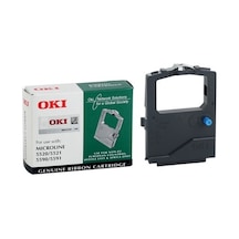 Oki Ml-5590 / Ml-5591 Şeriti 01126302