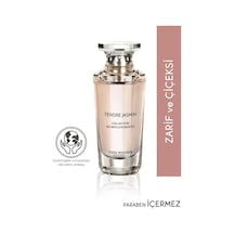 Yves Rocher Tendre Jasmin EDP Kadın Parfüm 50 ML