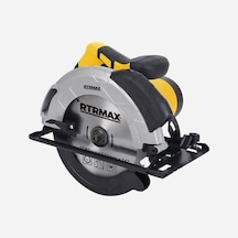 Rtrmax RTM3830 Daire Testere 190 MM