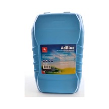 Petrol Ofisi Adblue Bidon 18 Litre