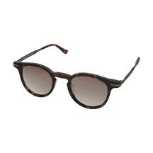 Slazenger 6951.c2 47 Polarize Unisex Güneş Gözlüğü
