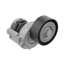 Seat Altea Alternatör Gergisi Komple 2008-2015 03c145299c 534006510 1.4tsı
