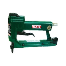 Nail J520 35-40 MM Cam Çivi Çakma Tabancası
