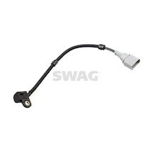 Seat Cordoba Eksantrik Sensoru 1.9 Tdi 2003-2006 Atd Axr Bmt Swag 30936115