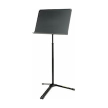 Hercules Hcbs-200b+ Nota Sehpası