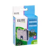 Elite  A60  Askı  Filtre  Kartuşu