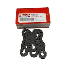 Yamaha Yzf R25 - Mt 25 Egsantrik Zinciri Or.  2014-2023 - Aras