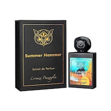 Summer Hammer Extrait De Parfum 50ml Diğer
