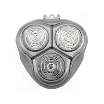 Hq9 Serisi Tıraş Makinesi Başlıkları İçin Yedek Tıraş Bıçağı - Hq8200, Hq8240, Hq8250, Hq8260 Modelleriyle Uyumlu