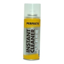 Perfect Temizyeci Köpük Instant Cleaner Bilgisayar Tv 200 ML