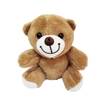 Yumuşak Peluş 25 Cm Hediye Seçeneği