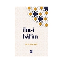 İlmihal Bilgileri Ve İslam Öğretileri - Temel Bilgiler