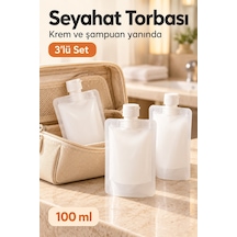 Beyaz