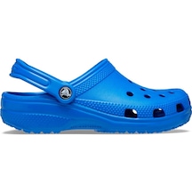 Crocs Classic Unisex Terlik 10001c-4000 001