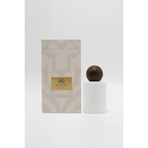 Royal Platinum Ms Royal Niche Kadın Parfüm EDP 50 ML