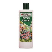 Diğer