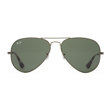 Ray-Ban Advıator Rb 3025 Col 919131 62-14-135 Unisex Güneş Gözlüğ
