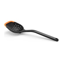 Fiskars Delikli Kaşık Diğer