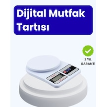Diğer