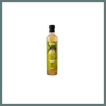Bezos Engınar Sırkesı 500ml 1 Adet Ventra