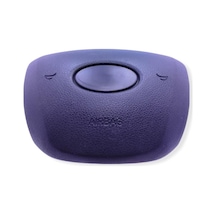 Kia Sorento Airbag Kapağı