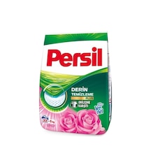 Persil Matik Gülün Büyüsü 5 KG