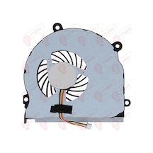 Samsung Uyumlu Np355U5C. Np355V4C. Np355V4X. Np355V5C. Np355V5X Fan Soğu