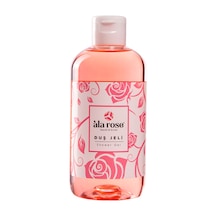 Duş Jeli & Gül Kokulu 250ml Bal - Süt