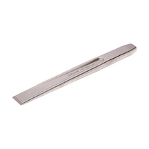 İzeltaş Düz Keski 250 MM