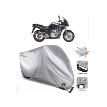 Yamaha Xj 600 S Motosiklet Brandası (Bağlantı Ve Kilit Uyumlu) (457263400)