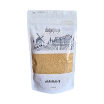 Doğalinya Amarant 250g