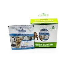 Majo Kedi Kumu Koku Giderici Marsilya Sabun Kokulu 20 x 25 G