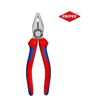 Knipex 03-02 Kombine Pense 200mm