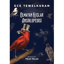Ece Temelkuran 8 Kitap Set + Okuma Sticker'ları