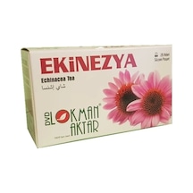 Ekinezya Çayı 20 'li Süzen Poşet 1adet