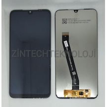 Xiaomi Redmi 7 Lcd Ekran+Dokunmatik