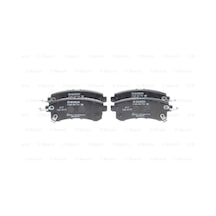 BOSCH 986494778 Fren Sistemleri