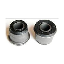 Hyundaı H100- Minibüs- 94/96 Üst Tabla Burcu Küçük Tip 8li Fammıze