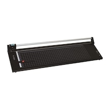 Office Force 1200-36 Sürgülü Giyotin