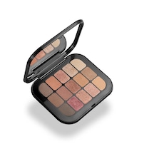 Master Eyeshadow Palette 02