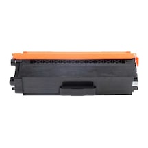 Brother Tn-466-416 Siyah  Uyumlu Toner Yüksek Kapasiteli