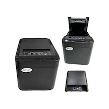 Zywell Q822 Adisyon Fiş Yazıcı Usb,eth