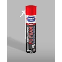 Swanson Köpük 600 Gr